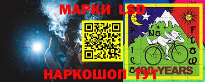 шишки Жуковский