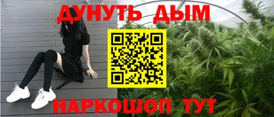 шишки Жуковский