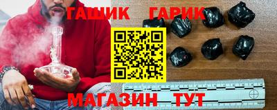 шишки Жуковский